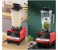 Silver Crest 4500W Heavy Duty Professional Multi Blender Mixer Juicer With 2 Jars 5 in UAE