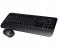 Microsoft M7J-00028 Wireless Keyboard and Mouse - Black 3 in UAE