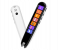 Translation Pen Scan Reader Pen Text to Speech Device Language Translator Device Support 134 Languages OCR Reader Pen Photo and Text & Voice Translation Device 1 in UAE