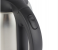 Geepas GK5466 1.8 Litre Stainless Steel Auto Cut Off Electric Kettle 3 in OMAN
