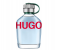 Hugo Boss 125ml Hugo Man Green Eau De Toilette Spray for Men 2 in UAE