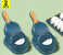 Bundle 2 PCs Set 2 In 1 Dumpling Image
