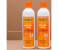 Bundle 2 PCs Set Natural Hair Comeback Curl Image