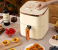 Generic 5L Electric Air Fryer Without Oil Smoke Free Fryer Home Cooking New Multifunctional Intelligent Fryer 2 in UAE