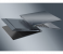 Asus Zenbook 14 UX3402ZA-OLEDI7B 14inch OLED Intel Core i7 12th Gen 16GB RAM 512GB SSD Shared Intel Iris Xe Graphics English Arabic Keyboard Windows 11 Home - Ponder Blue 2 in OMAN