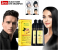 Bundle 2 PCs Set Mokeru Ginger 500ml Instant Image