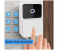 X9 Wifi Intelligent Visual Wireless Video Security Doorbell With Night Vision Voice Dialogue Call Remote Camera For Home Door 6 in UAE
