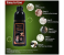 Dissar Instant Black Hair Deye Color Shampoo Easy To Use And Long Lasting 100% Grey Coverage in Minutes for Women & Men 3 in UAE