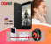 Bundle 1 PCs Set OPPO A57 64GB ROM Image