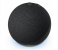 Amazon Echo Dot 5th Gen With Built-in Alexa Smart Speaker - Black 2 in UAE