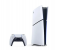Sony PlayStation 5 Console Digital Slim Edition 1 in UAE