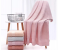 Bundle 5 PCs Set Large Bath Towel Image