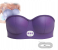 Breast Lift Massager Bra Vibration Enlargement Sagging Reduction Chest Enhancer Heating Stimulator 6 in UAE