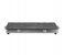 Geepas GIC6131 Double Infrared Cooker Ceramic Heating - Black 4 in OMAN