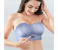Breast Lift Massager Bra Vibration Enlargement Sagging Reduction Chest Enhancer Heating Stimulator 2 in UAE