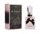 Johan B 85ml Be Seduced Paris Eau De Parfum for Women 1 in UAE