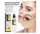 Snail Mucin 96% Power Repairing hydrating Serum For Face With Snail Secretion Filtrate Dark Spots And Fine Lines 4 in KSA