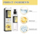 Snail Mucin 96% Power Repairing hydrating Serum For Face With Snail Secretion Filtrate Dark Spots And Fine Lines 3 in KSA
