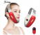 Electric Face Slimming Massager Wireless V Line Face Massage Belt Facial Lifting Machine For V shaped jawline 5 in OMAN