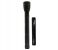 Impex Hunter H1 Rechargeable LED Flash Light - Black 4 in UAE