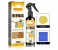 High Quality Natural Micro-Molecularized Beeswax Spray Beeswax For Wood The Original Bees Wax Furniture Polish And Cleaner Beeswax Polish Spray for Care Wooden Furniture 1 in UAE