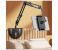 Multifunction Retractable Lazy Hidden Bedside Phone Tablet Holder Image
