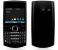 Nokia X201 Mobile Phone Refurbished Black Image