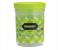 Royalford RF11035 4 Piece Plastic Storage Jar Set 1 in UAE