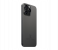 LUXURY TOUCH L15 Max Pro Smartphone Mobile With 12GB RAM And 512GB ROM - Black Titanium 2 in OMAN