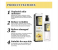 Snail Mucin 96% Power Repairing hydrating Serum For Face With Snail Secretion Filtrate Dark Spots And Fine Lines 5 in KSA