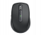 Logitech 910-006928 MX Anywhere 3S Wireless Mouse - Black 1 in UAE