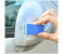 Professional Car Body Compound Car Scratch Remover Trace Polishing Agent Wax Remove Stains Car Paint Scratch Repair 6 in UAE