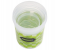 Royalford RF11035 4 Piece Plastic Storage Jar Set 2 in UAE