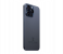 LUXURY TOUCH L15 Max Pro Smartphone Mobile With 12GB RAM And 512GB ROM - Blue Titanium 2 in UAE