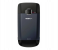 Nokia C3-00 Mobile Phone Refurbished - Blue 2 in OMAN
