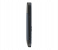 Nokia C3-00 Mobile Phone Refurbished - Blue 3 in OMAN