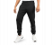 Matador Sports Skinny Jogger Plain Color Pant for Men Medium Size - Black 2 in UAE