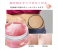 Peach fruit Lotion For Men And Women 3 in KSA