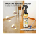 High Quality Natural Micro-Molecularized Beeswax Spray Beeswax For Wood The Original Bees Wax Furniture Polish And Cleaner Beeswax Polish Spray for Care Wooden Furniture 6 in UAE