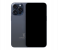 LUXURY TOUCH L15 Max Pro Smartphone Mobile With 12GB RAM And 512GB ROM - Blue Titanium 1 in UAE