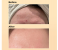 Snail Mucin 96% Power Repairing hydrating Serum For Face With Snail Secretion Filtrate Dark Spots And Fine Lines 6 in KSA