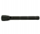Impex Hunter H1 Rechargeable LED Flash Light - Black 2 in UAE