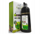 Apple Black Hair Deye Color Shampoo Easy To Use And Long Lasting 100% Grey Coverage in Minutes for Women & Men 2 in UAE
