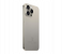 LUXURY TOUCH L15 Max Pro Smartphone Mobile With 12GB RAM And 512GB ROM - Natural Titanium 2 in KSA