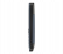 Nokia C3-00 Mobile Phone Refurbished - Blue 4 in OMAN