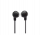 JBL TUNE215 Wireless In Ear Headphone - Black 2 in KSA