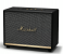 Marshall Woburn II Wireless Bluetooth Speaker - Black 1 in UAE