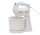 Krypton KNSM6102 Professional Electric Handheld Food Collection Hand Mixer 3 in OMAN