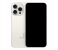 LUXURY TOUCH L15 Max Pro Smartphone Mobile With 12GB RAM And 512GB ROM - White Titanium 1 in OMAN