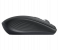 Logitech 910-006928 MX Anywhere 3S Wireless Mouse - Black 4 in UAE